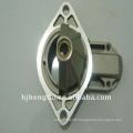 Aluminum Die Casting Parts, OEM and ODM Orders are Welcome